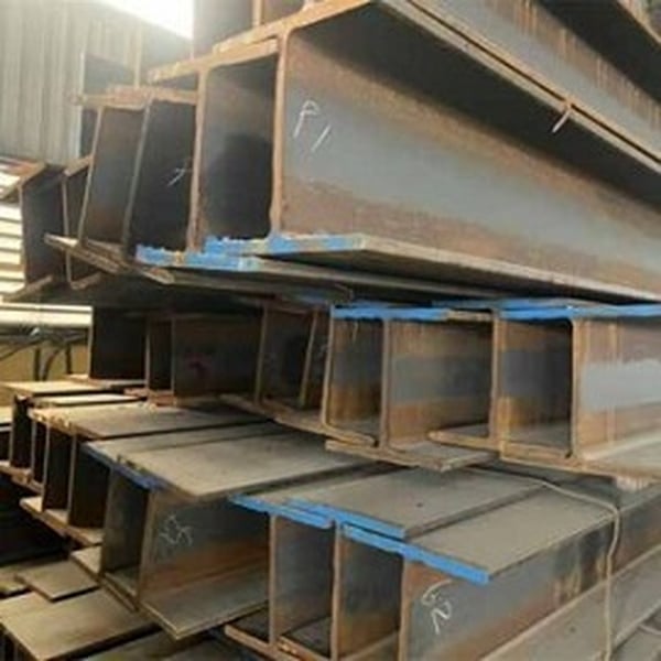 THÉP HÌNH H294*200*8*12*6M/12M