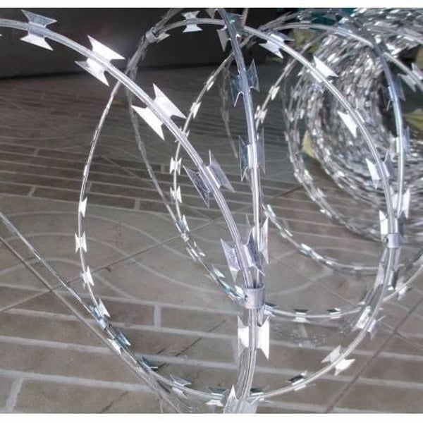 KẼM LƯỠI BÚA D40CM