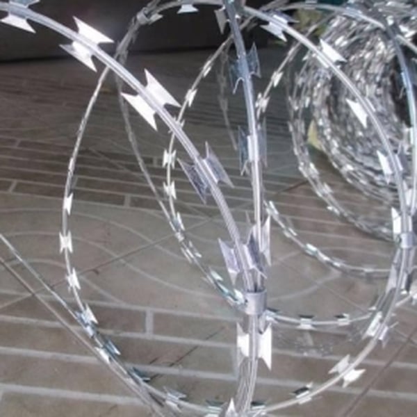 KẼM LƯỠI BÚA D60CM