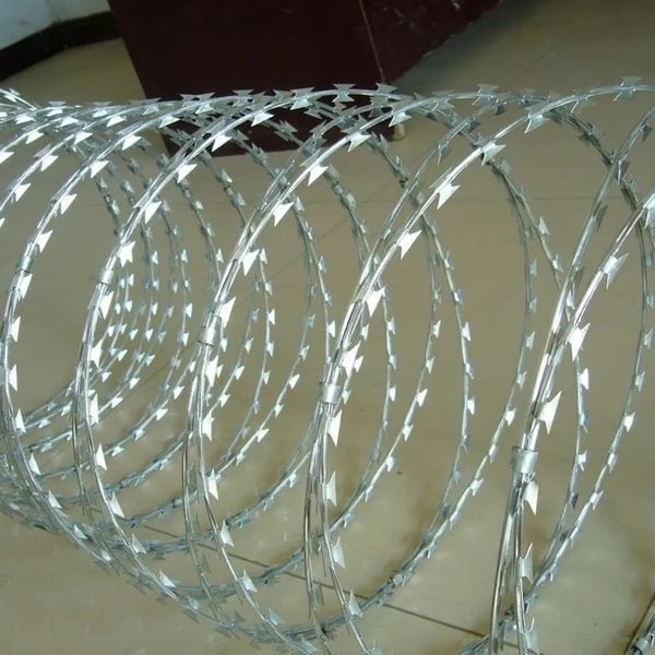 KẼM LƯỠI BÚA D90CM