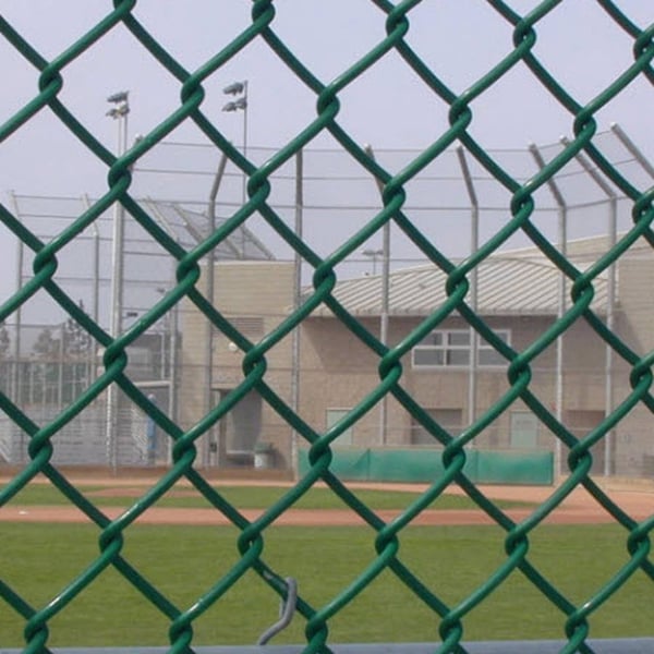 LƯỚI B40 BỌC NHỰA KHỔ 1M2