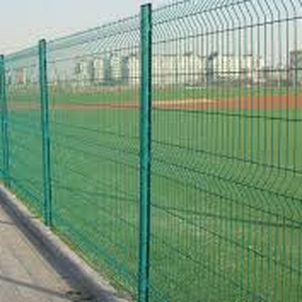 LƯỚI B40 BỌC NHỰA KHỔ 1M5