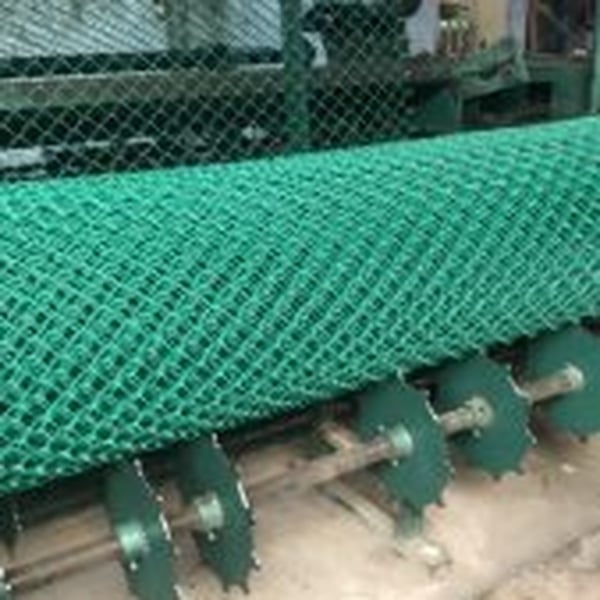 LƯỚI B40 BỌC NHỰA KHỔ 2M4 - BÁO GIÁ MỚI NHẤT HÔM NAY