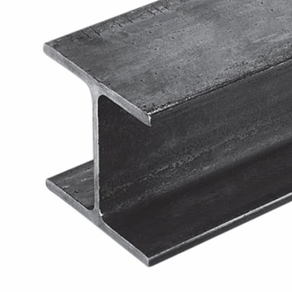 THÉP HÌNH H340 – SẮT H340 GIÁ TỐT