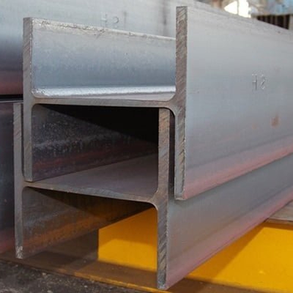 THÉP HÌNH H244*175*7*11*6M/12M