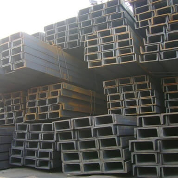 THÉP HÌNH U63*6m AN KHÁNH