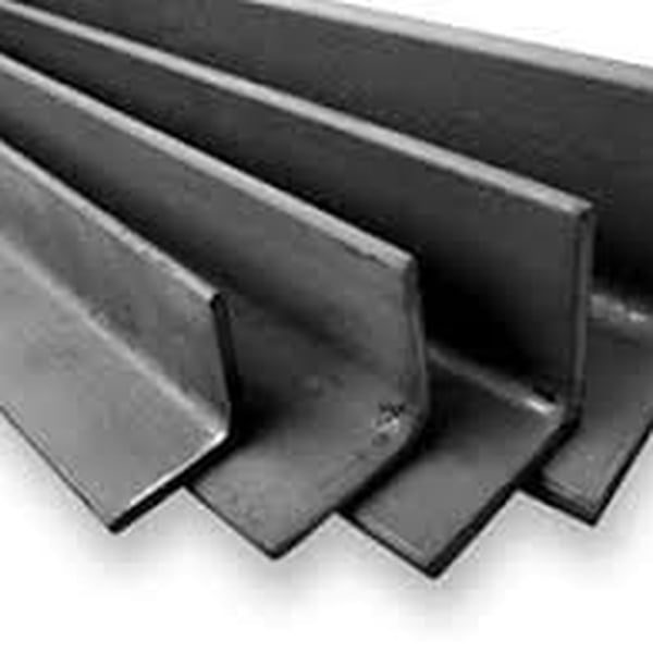 THÉP HÌNH V40 MẠ KẼM