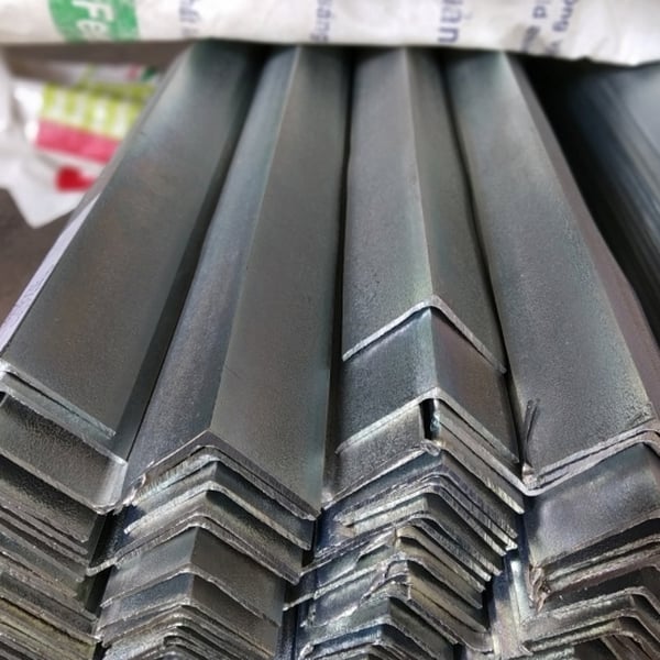 THÉP HÌNH V63 MẠ KẼM