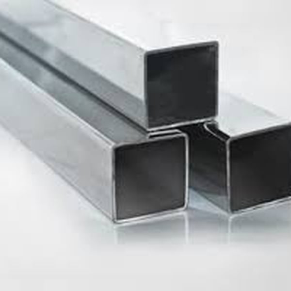 THÉP HỘP MẠ KẼM 30x30