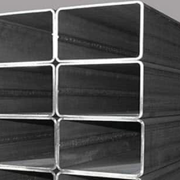 THÉP HỘP MẠ KẼM 60x120