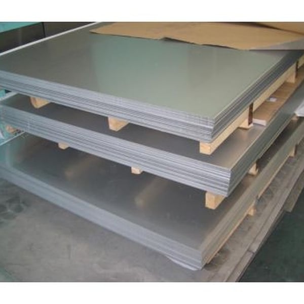 THÉP TẤM KẼM 1.4 MM