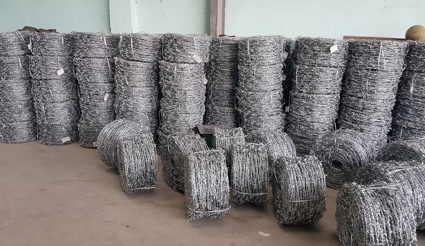 Kẽm gai 3.0 ly là gì? Báo giá, đặc điểm và ứng dụng chi tiết 