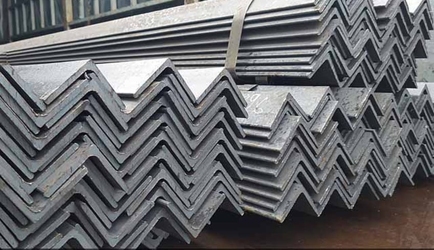 Cập nhật thép V80 mới nhất: Báo giá, quy cách & trọng lượng