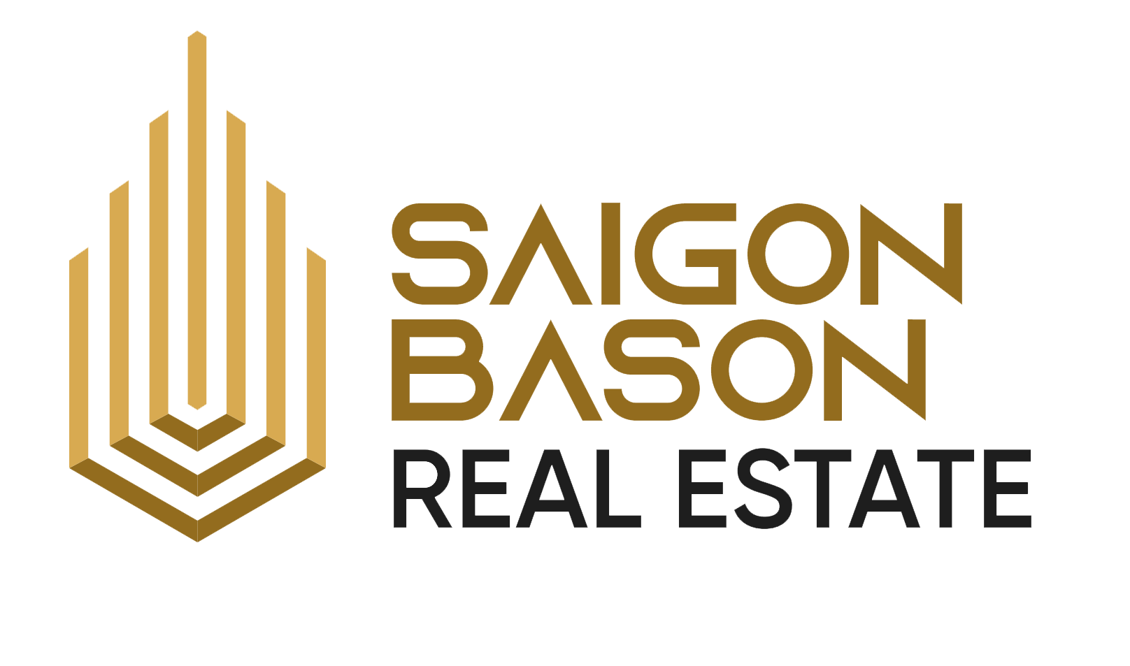 BĐS Saigon Bason