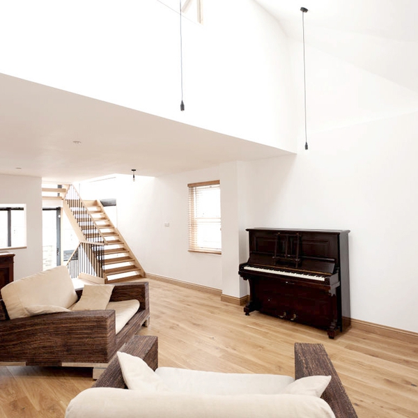 Bán Căn hộ 2PN tại Pearl Plaza