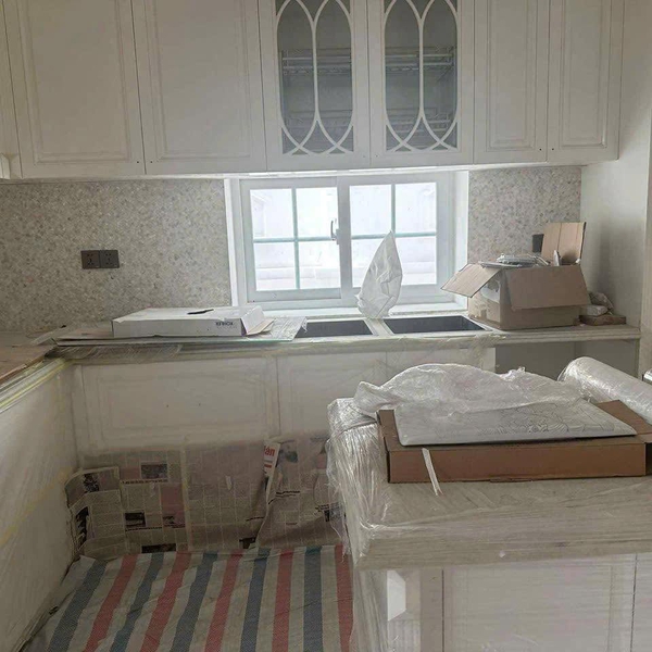 Bán biệt thự 67 Đường Số 8, khu dân cư Cityland, Phường 5, TPHCM