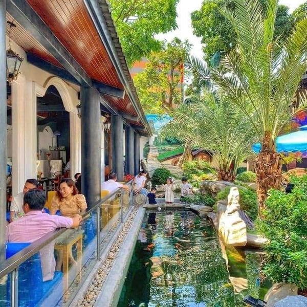   Bán nhà mặt tiền 476 Dương Quảng Hàm, P.6, Quận Gò Vấp