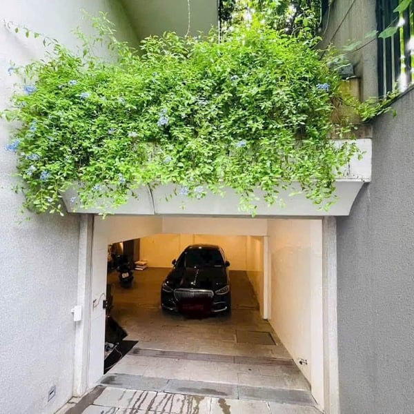 Bán biệt thự Đường số 11, Kp4, Phường An Phú, TP. Thủ Đức