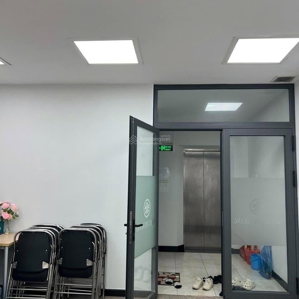 Bán nhà mặt tiền 65 Nguyễn Thị Thập, KDC Himlam Kênh Tẻ, Phường Tân Hưng, Quận 7
