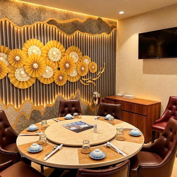 Bán toà nhà 2 mặt tiền 198 Lê Lai, P. Bến Thành, Quận 1