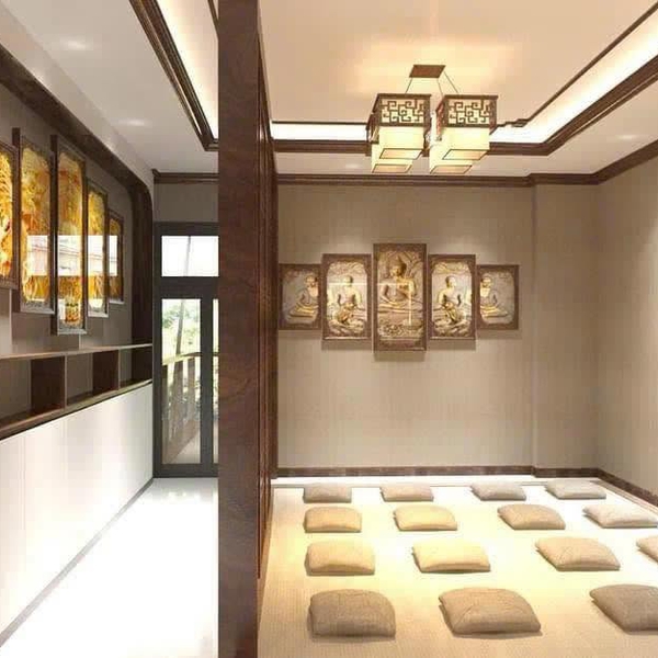 Bán nhà mặt tiền 639-641 Điện Biên Phủ, Phường Bàn Cờ, Quận 3
