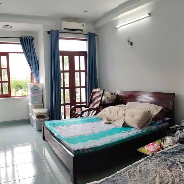 Bán nhà mặt tiền 150 Bùi Tá Hán, Phường An Phú, TP. Thủ Đức