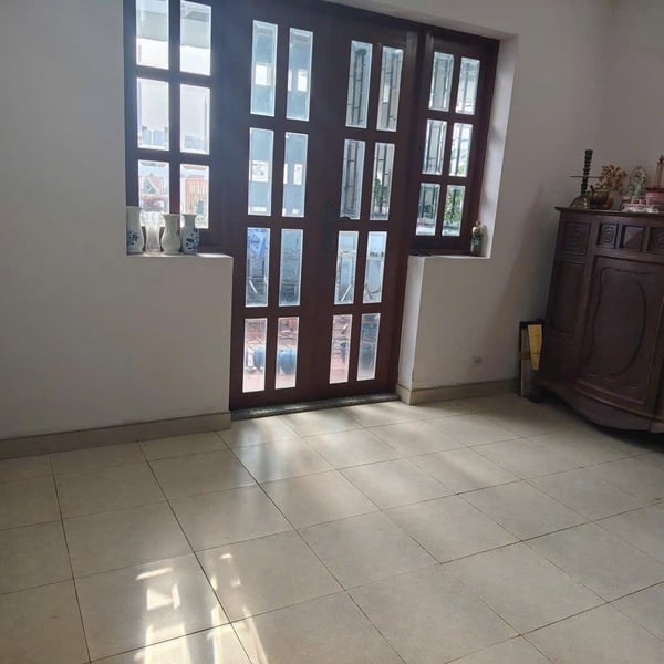 Bán nhà mặt tiền 150 Bùi Tá Hán, Phường An Phú, TP. Thủ Đức