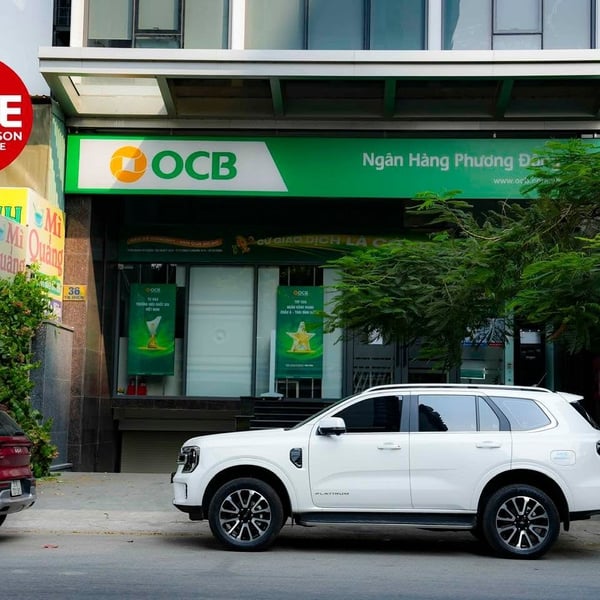 Bán tòa nhà 36 Tạ Hiện, Phường Thạnh Mỹ Lợi, Quận 2 