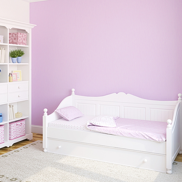 Bán căn hộ Pent House tầng 18