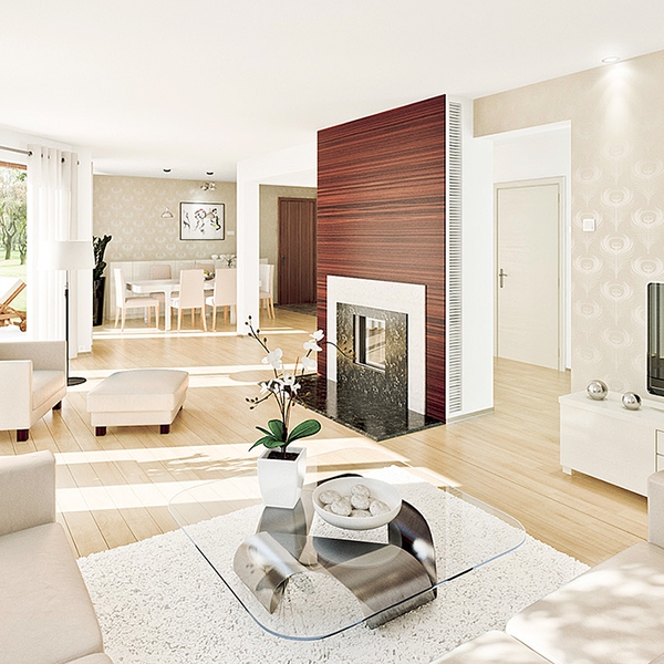 Căn hộ Times City Park Hill GVD