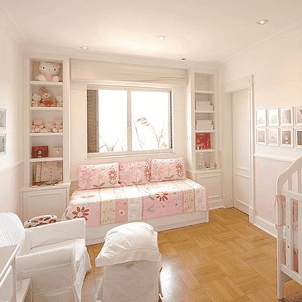 Bán căn hộ Pent House tầng 18