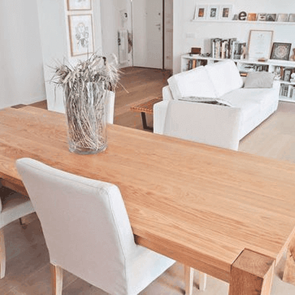 Nhà đẹp 2 tầng với thiết kế gần gũi thiên nhiên