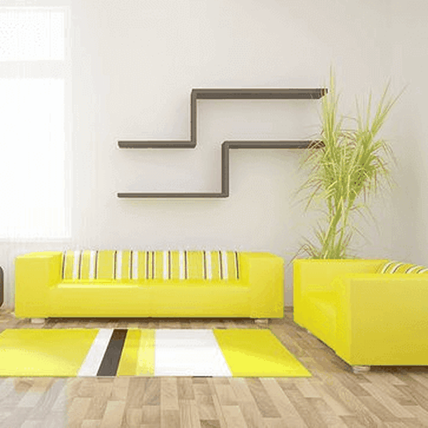 Bán Căn hộ 3PN ở Pearl Plaza II