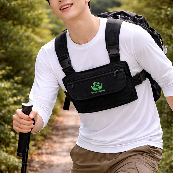 Áo Gel Thời Trang Thể Thao