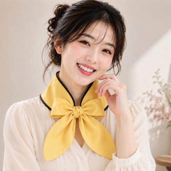 Khăn lạnh điều hoà 1 hàng