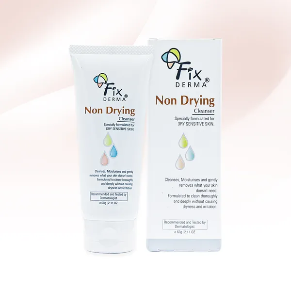 Sữa Rửa Mặt Dịu Nhẹ Sen Nâu cho làn da mềm mịn