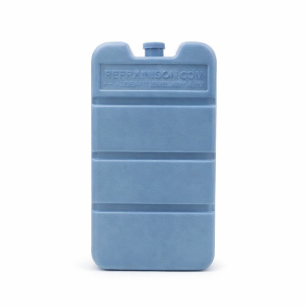 Thanh Pin Giữ Lạnh 500g