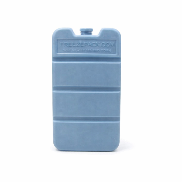 Thanh Pin Giữ Lạnh 350g