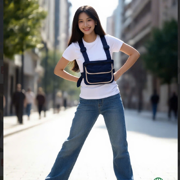 Áo Gel Thời Trang Thể Thao