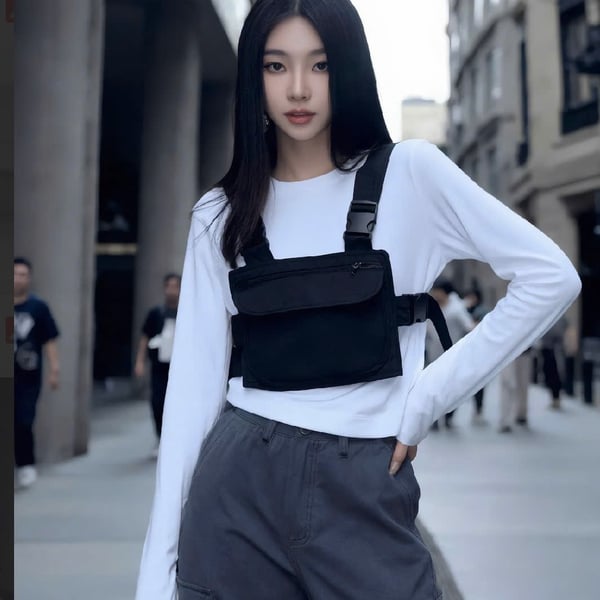 Áo Gel Thời Trang Thể Thao