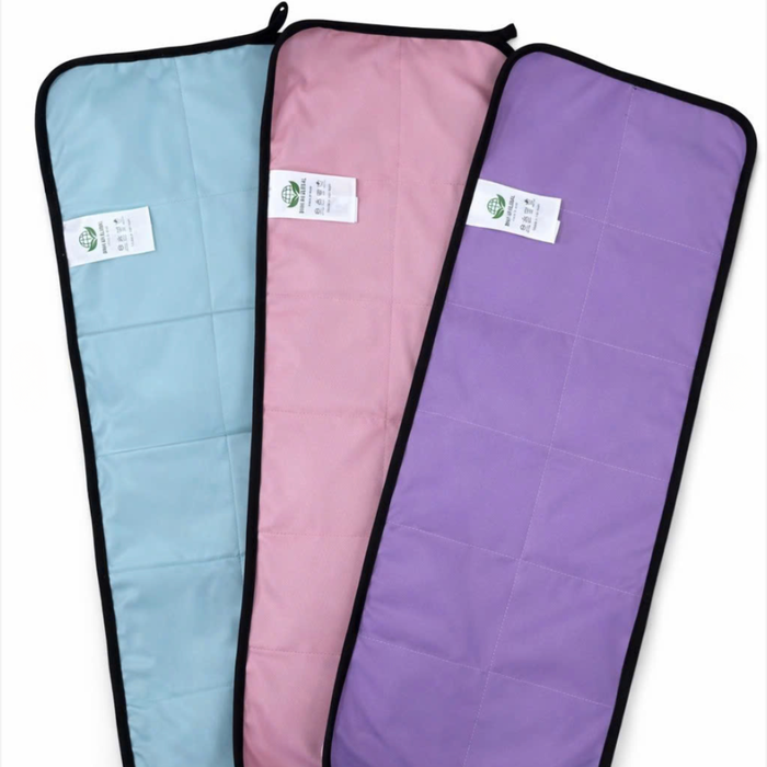 Combo 2 Khăn Lạnh