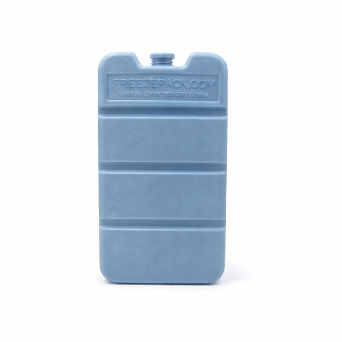 Thanh Pin Giữ Lạnh 350g