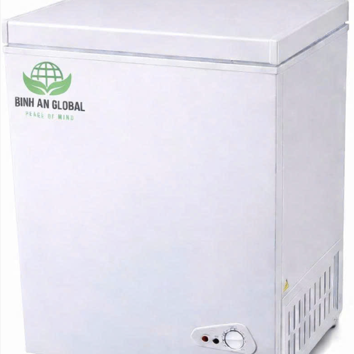 Tủ Sạc Lạnh (42L)