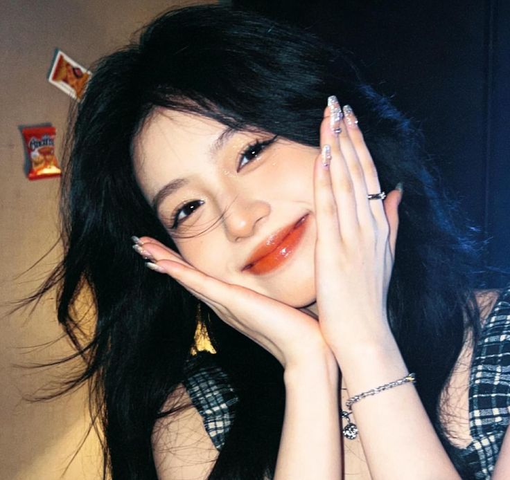 Linh Nhi Trần