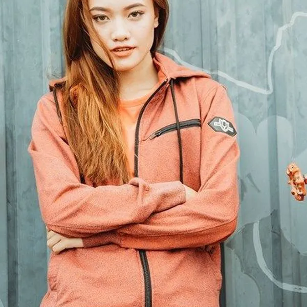 Quần voan nhập Hàn Quốc