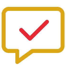 ĐÚNG TIẾN ĐỘ