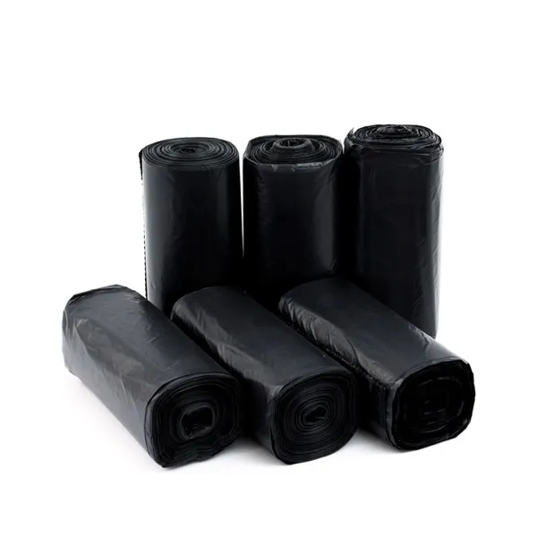 Túi Đựng Rác Size Cực Đại