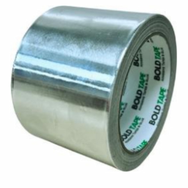 Hệ phụ kiện đồng bộ Incoflex XLPE