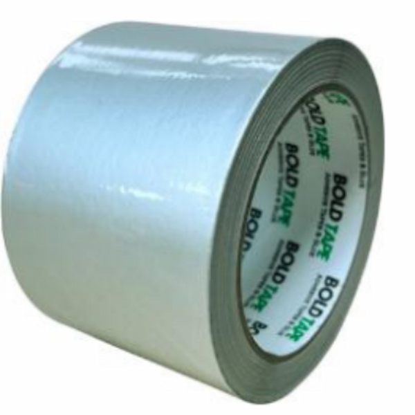 Hệ phụ kiện đồng bộ Incoflex XLPE
