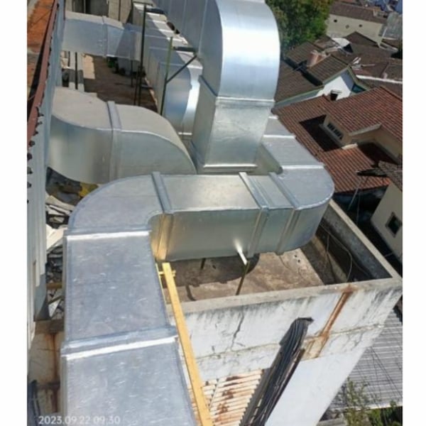 Incoflex XLPE N-CLAD – Lớp bọc màng kim loại phủ sẵn